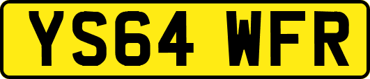 YS64WFR