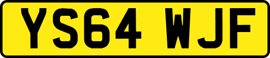 YS64WJF