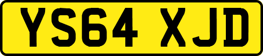 YS64XJD
