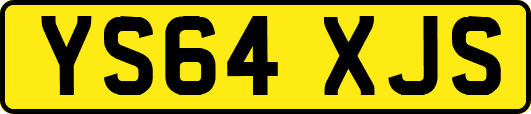 YS64XJS