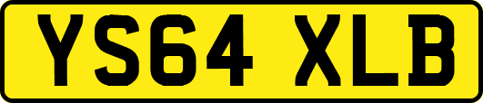 YS64XLB