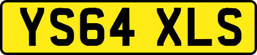 YS64XLS