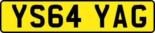 YS64YAG