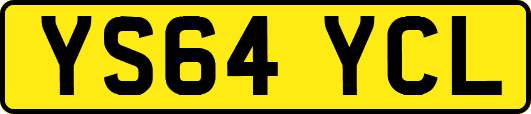 YS64YCL