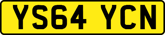 YS64YCN