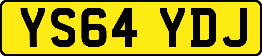 YS64YDJ