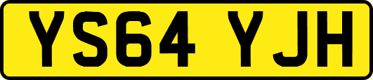 YS64YJH