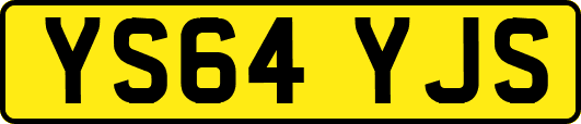 YS64YJS