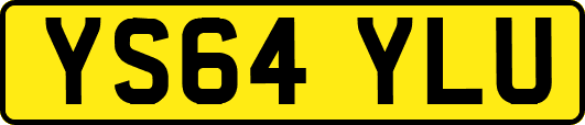 YS64YLU