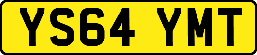 YS64YMT