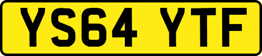 YS64YTF