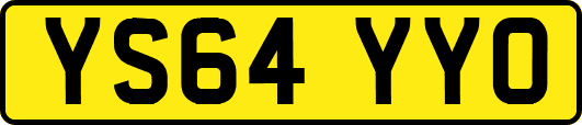 YS64YYO