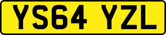 YS64YZL