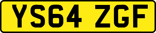 YS64ZGF