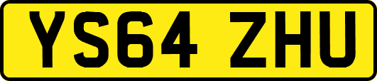 YS64ZHU
