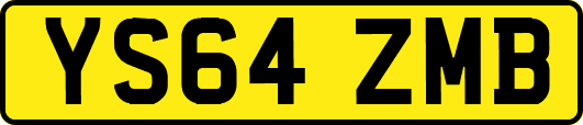 YS64ZMB