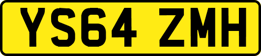 YS64ZMH