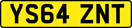 YS64ZNT