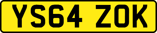 YS64ZOK