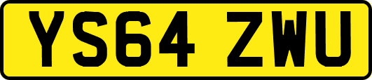 YS64ZWU