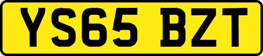 YS65BZT