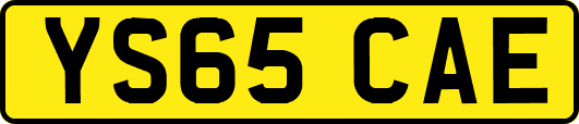 YS65CAE