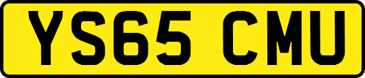 YS65CMU
