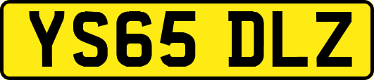 YS65DLZ
