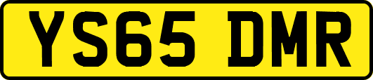 YS65DMR