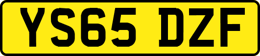 YS65DZF