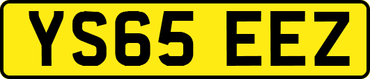 YS65EEZ