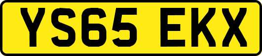 YS65EKX