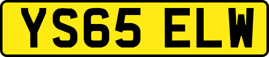 YS65ELW