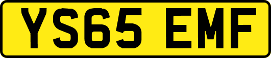 YS65EMF