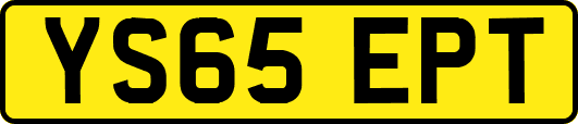 YS65EPT