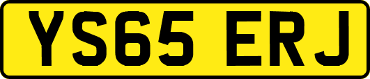 YS65ERJ