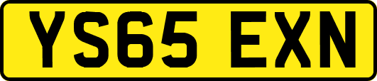 YS65EXN