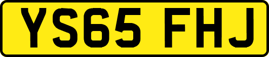YS65FHJ