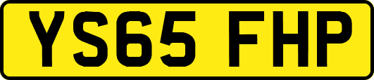 YS65FHP