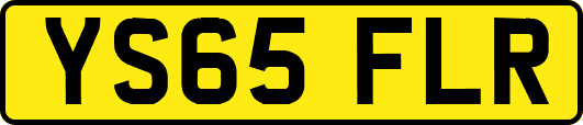 YS65FLR