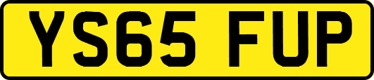 YS65FUP