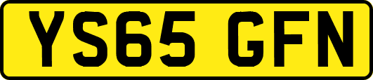 YS65GFN