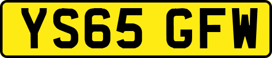 YS65GFW