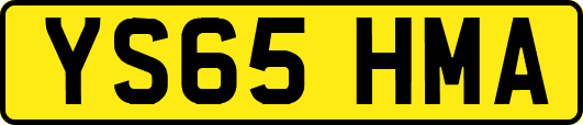 YS65HMA