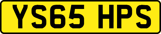 YS65HPS