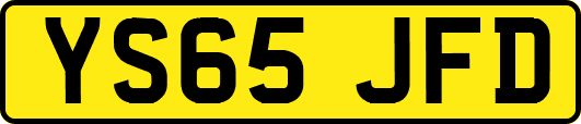 YS65JFD
