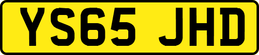 YS65JHD