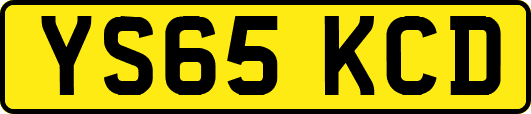 YS65KCD