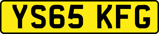 YS65KFG