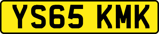 YS65KMK